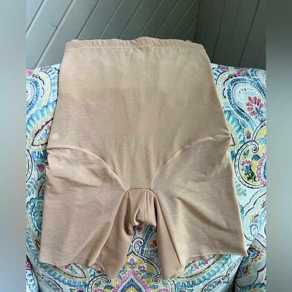 Honeylove Intimates & Sleepwear Honey Love Super Power Short